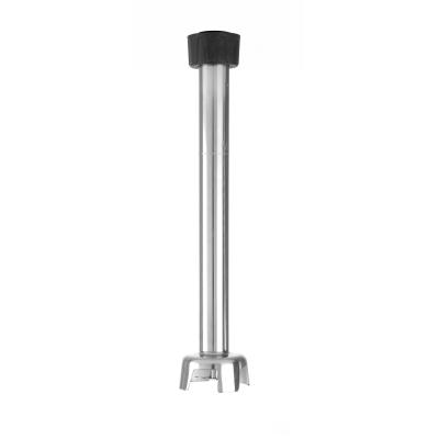 Šlehací rameno pro pohon ručních míchaček 350 a 500, HENDI, Kitchen Line, (L)400mm | 222249